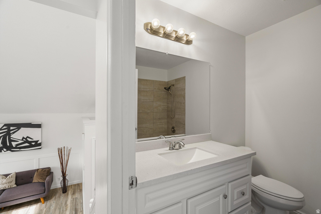 1362 E 5150 S South Ogden, UT 84403