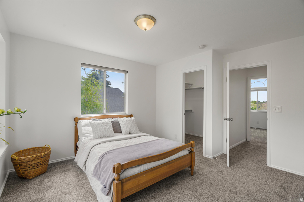 1362 E 5150 S South Ogden, UT 84403