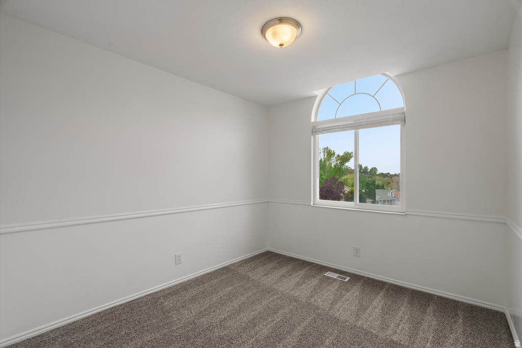 1362 E 5150 S South Ogden, UT 84403