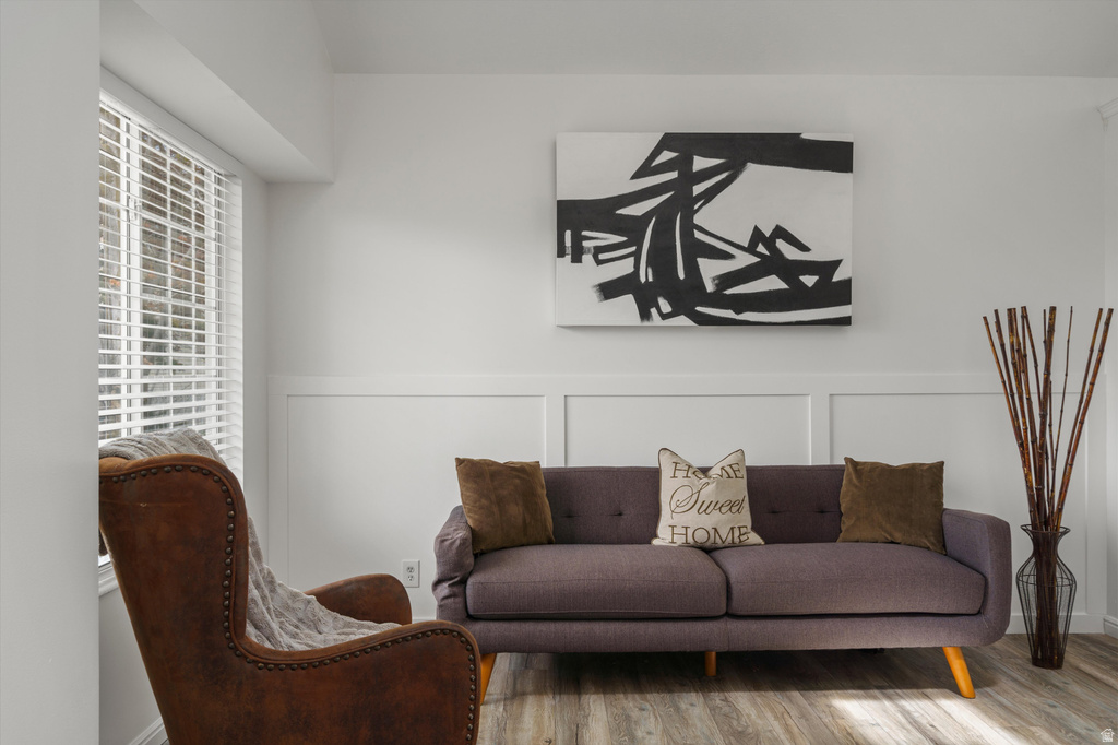 1362 E 5150 S South Ogden, UT 84403