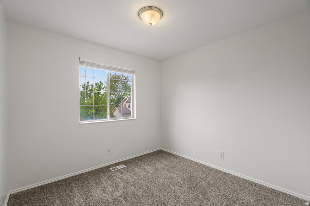 1362 E 5150 S South Ogden, UT 84403