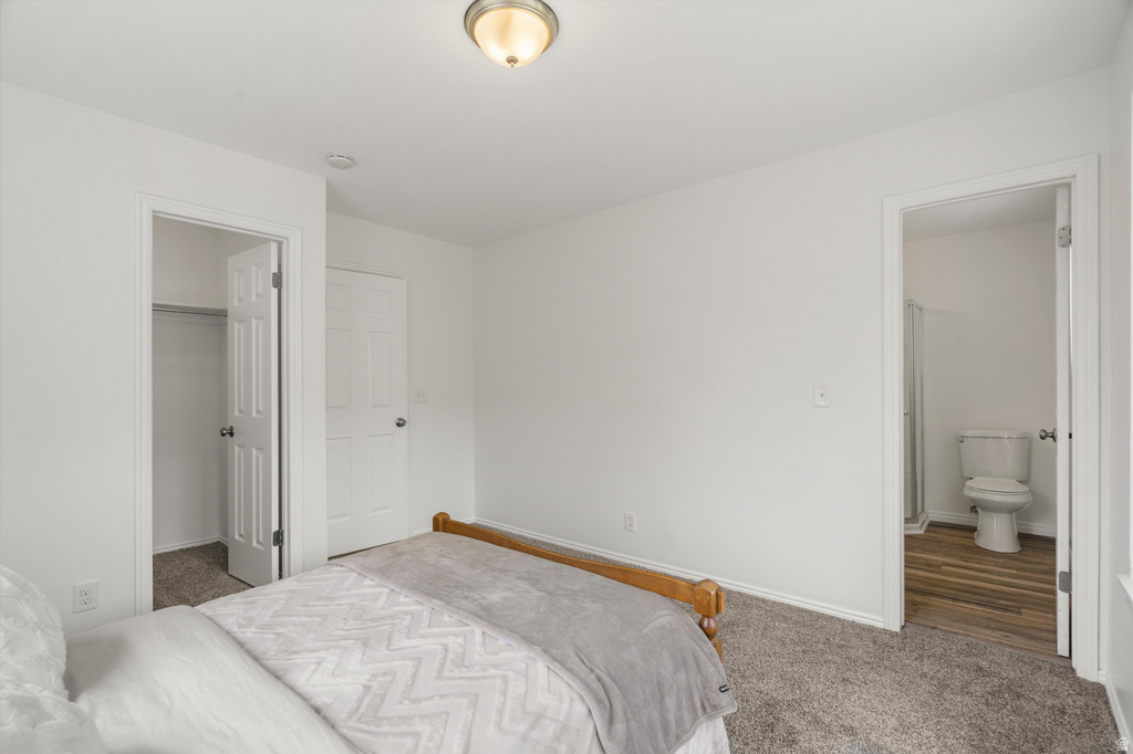 1362 E 5150 S South Ogden, UT 84403