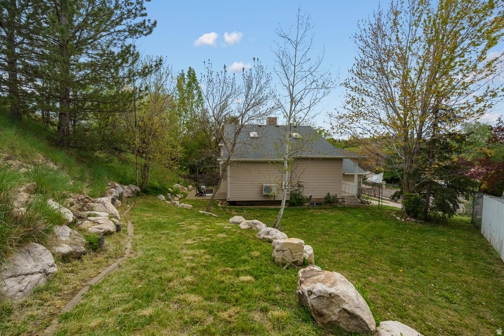 1362 E 5150 S South Ogden, UT 84403