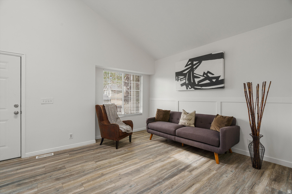 1362 E 5150 S South Ogden, UT 84403