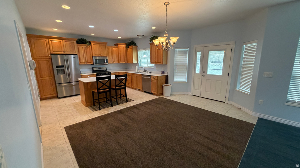 800 ESCALANTE DR #17 Vernal, UT 84078