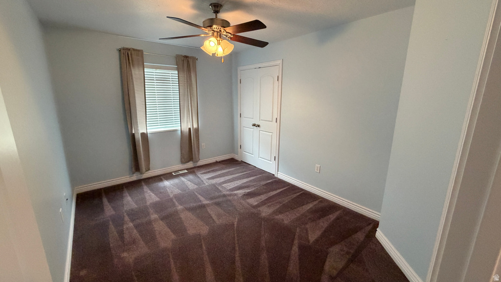 800 ESCALANTE DR #17 Vernal, UT 84078