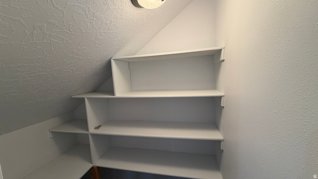 800 ESCALANTE DR #17 Vernal, UT 84078