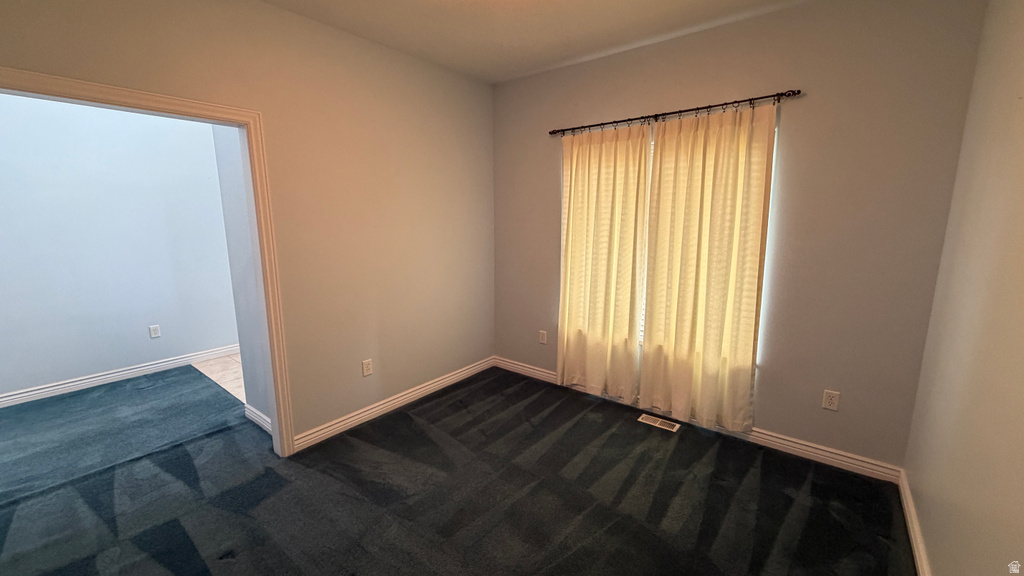 800 ESCALANTE DR #17 Vernal, UT 84078