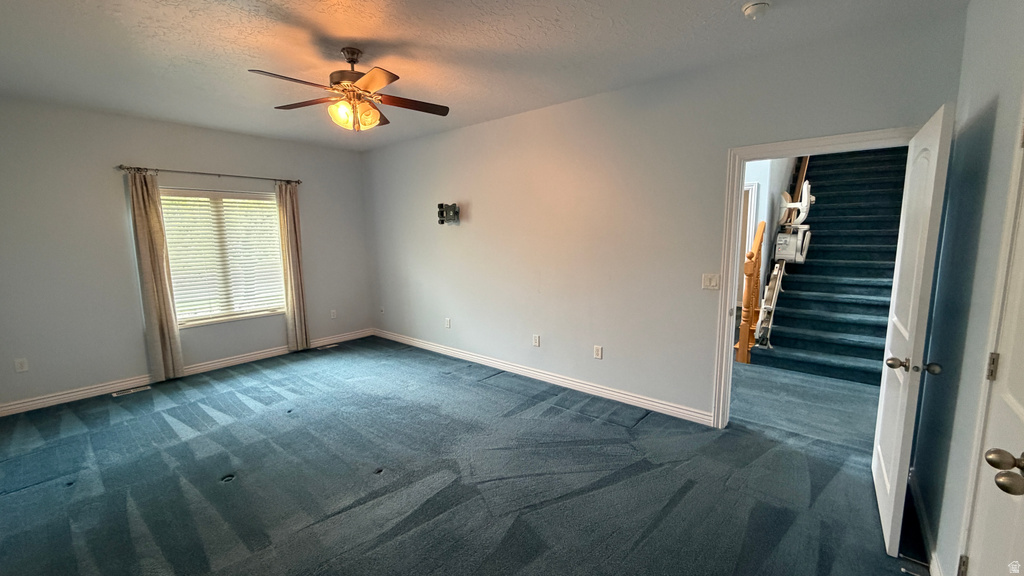 800 ESCALANTE DR #17 Vernal, UT 84078