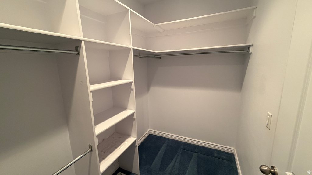 800 ESCALANTE DR #17 Vernal, UT 84078