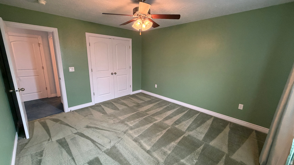 800 ESCALANTE DR #17 Vernal, UT 84078