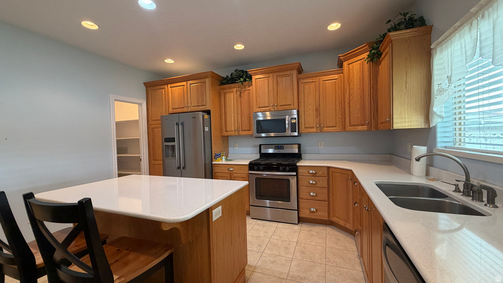 800 ESCALANTE DR #17 Vernal, UT 84078