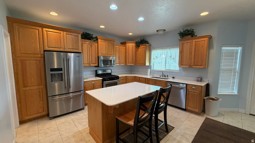 800 ESCALANTE DR #17 Vernal, UT 84078