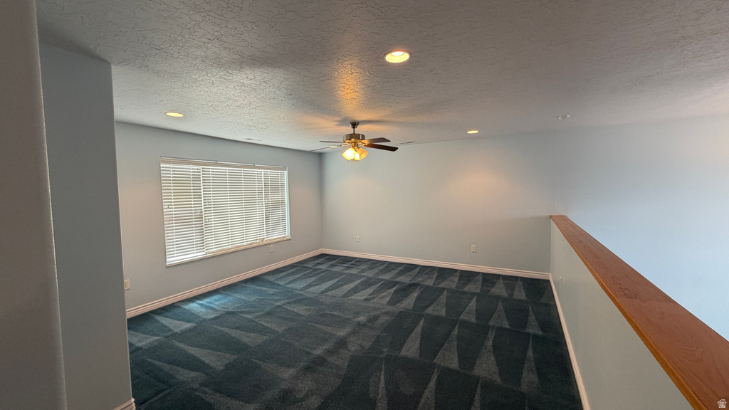 800 ESCALANTE DR #17 Vernal, UT 84078