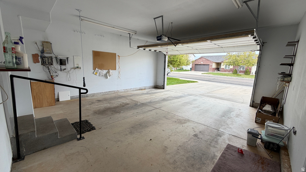 800 ESCALANTE DR #17 Vernal, UT 84078