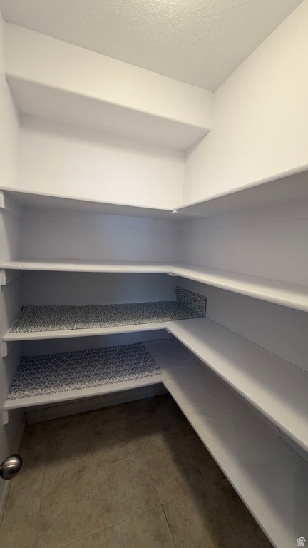 800 ESCALANTE DR #17 Vernal, UT 84078