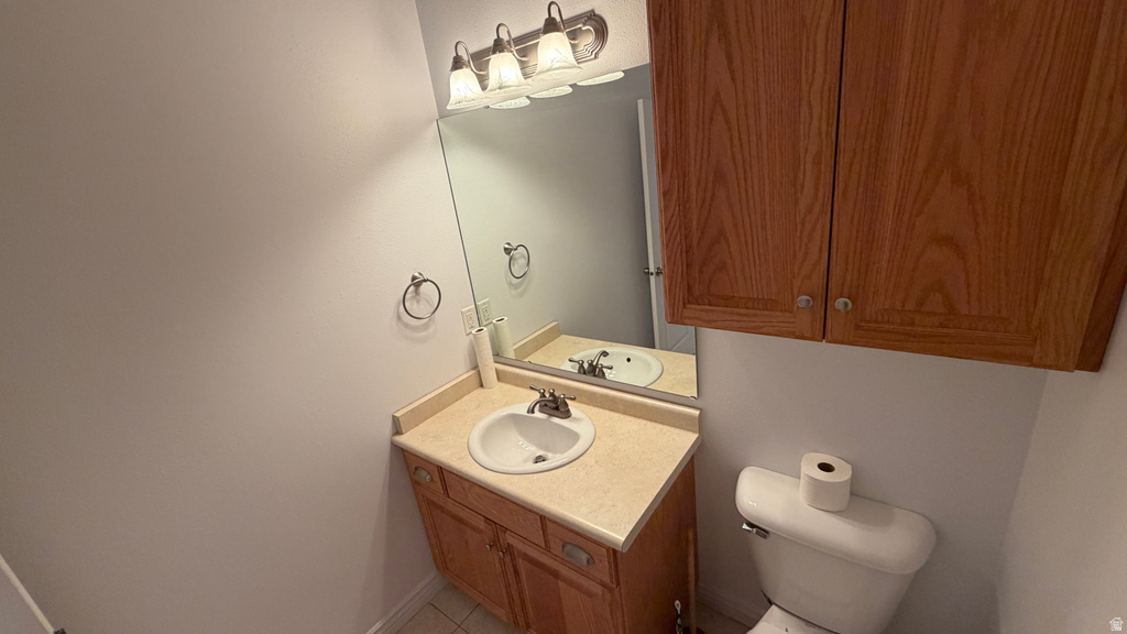 800 ESCALANTE DR #17 Vernal, UT 84078