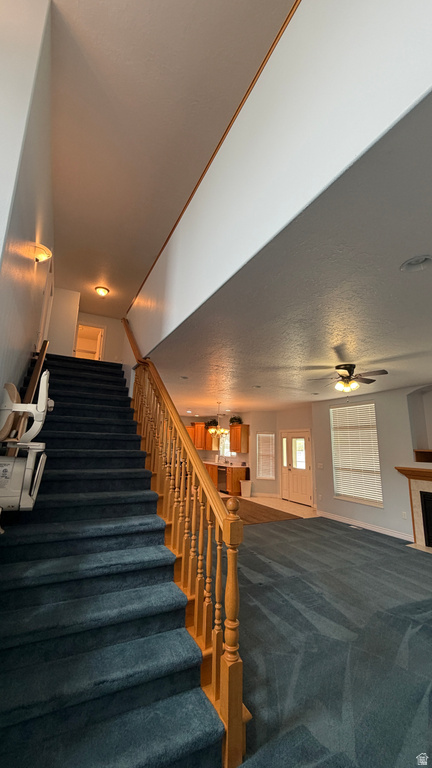 800 ESCALANTE DR #17 Vernal, UT 84078