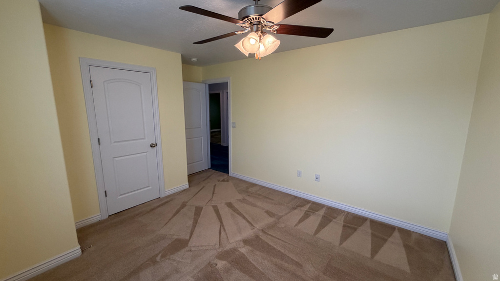 800 ESCALANTE DR #17 Vernal, UT 84078