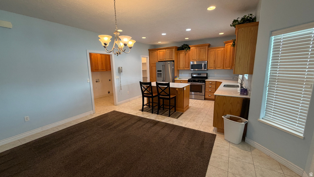 800 ESCALANTE DR #17 Vernal, UT 84078