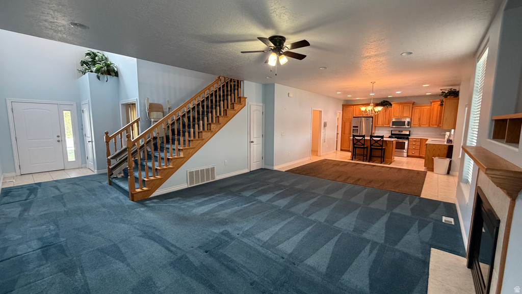 800 ESCALANTE DR #17 Vernal, UT 84078