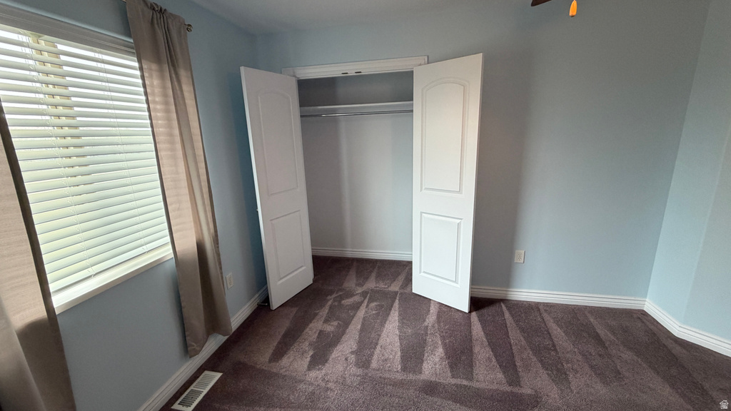 800 ESCALANTE DR #17 Vernal, UT 84078