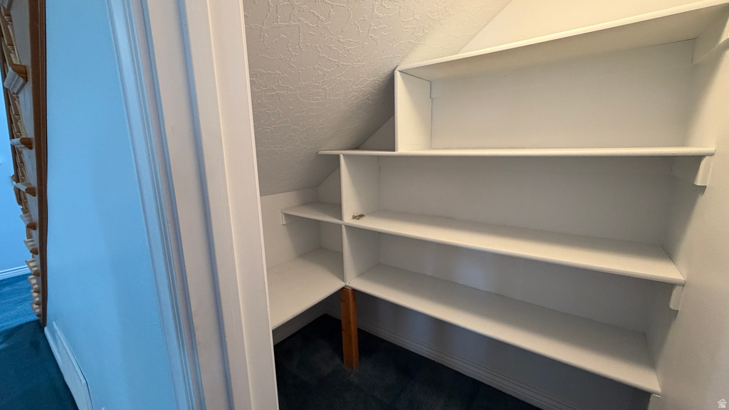 800 ESCALANTE DR #17 Vernal, UT 84078