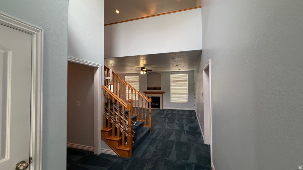 800 ESCALANTE DR #17 Vernal, UT 84078