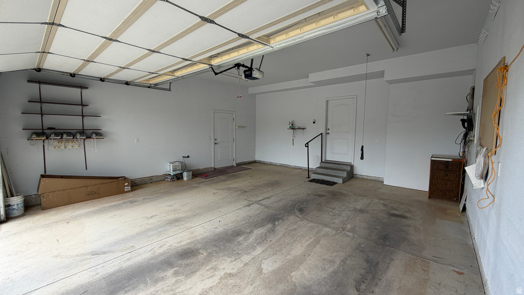 800 ESCALANTE DR #17 Vernal, UT 84078