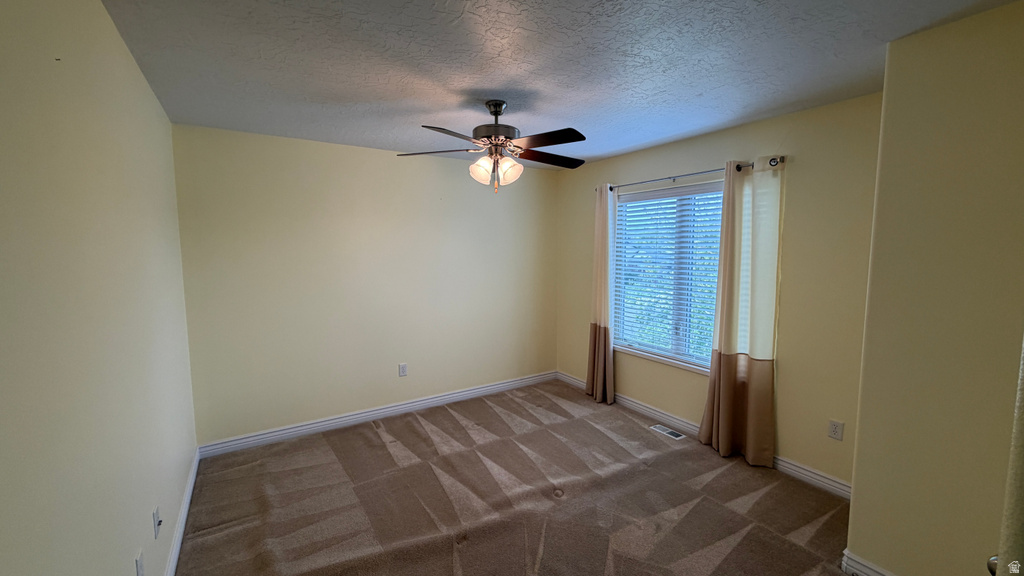 800 ESCALANTE DR #17 Vernal, UT 84078