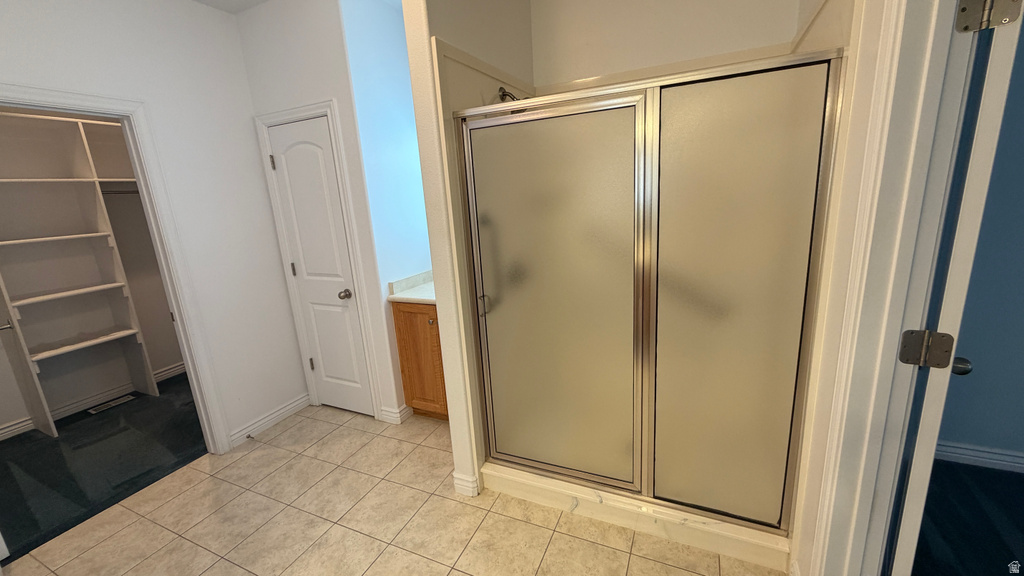 800 ESCALANTE DR #17 Vernal, UT 84078