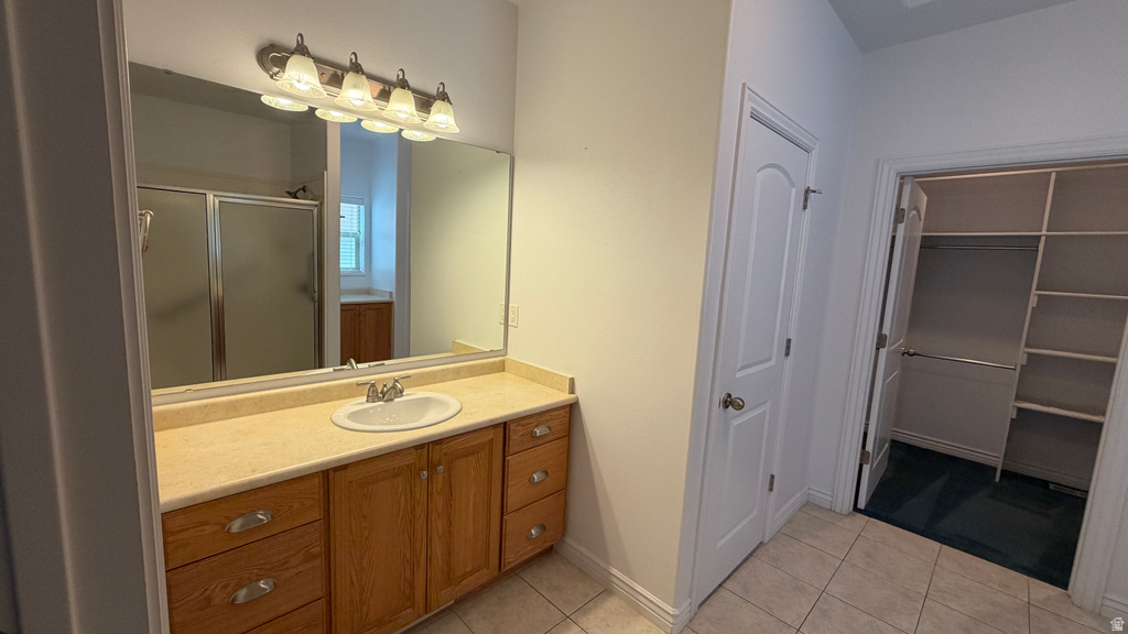 800 ESCALANTE DR #17 Vernal, UT 84078