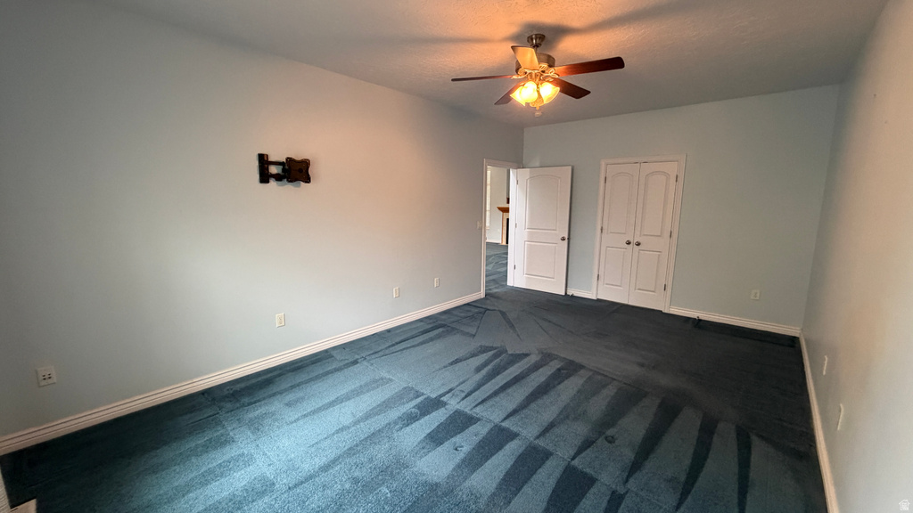 800 ESCALANTE DR #17 Vernal, UT 84078