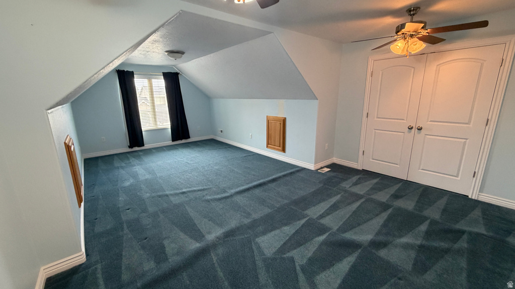 800 ESCALANTE DR #17 Vernal, UT 84078