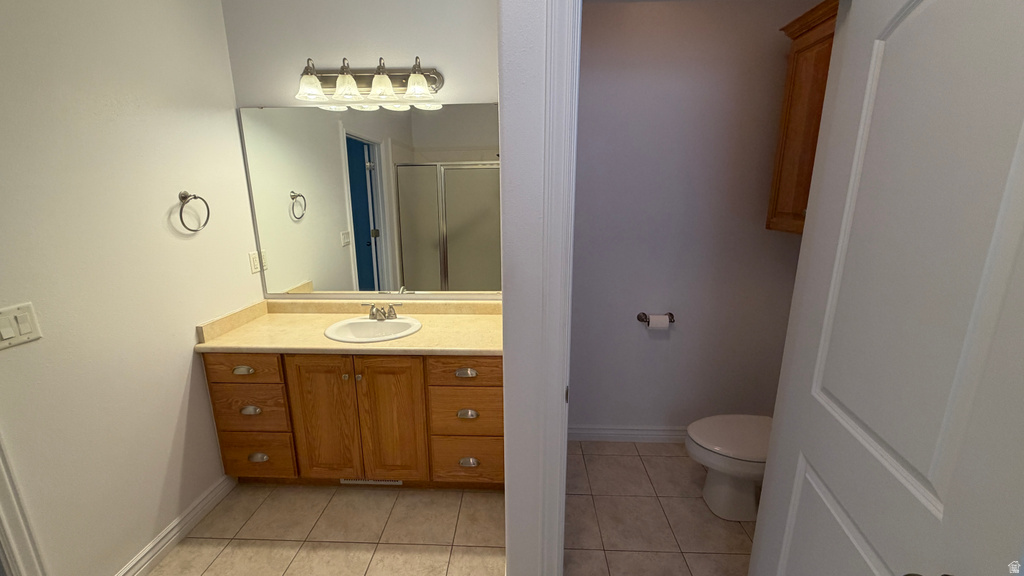 800 ESCALANTE DR #17 Vernal, UT 84078