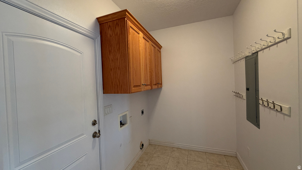 800 ESCALANTE DR #17 Vernal, UT 84078