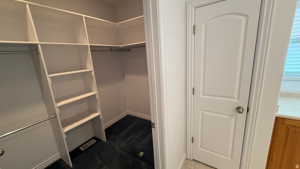 800 ESCALANTE DR #17 Vernal, UT 84078