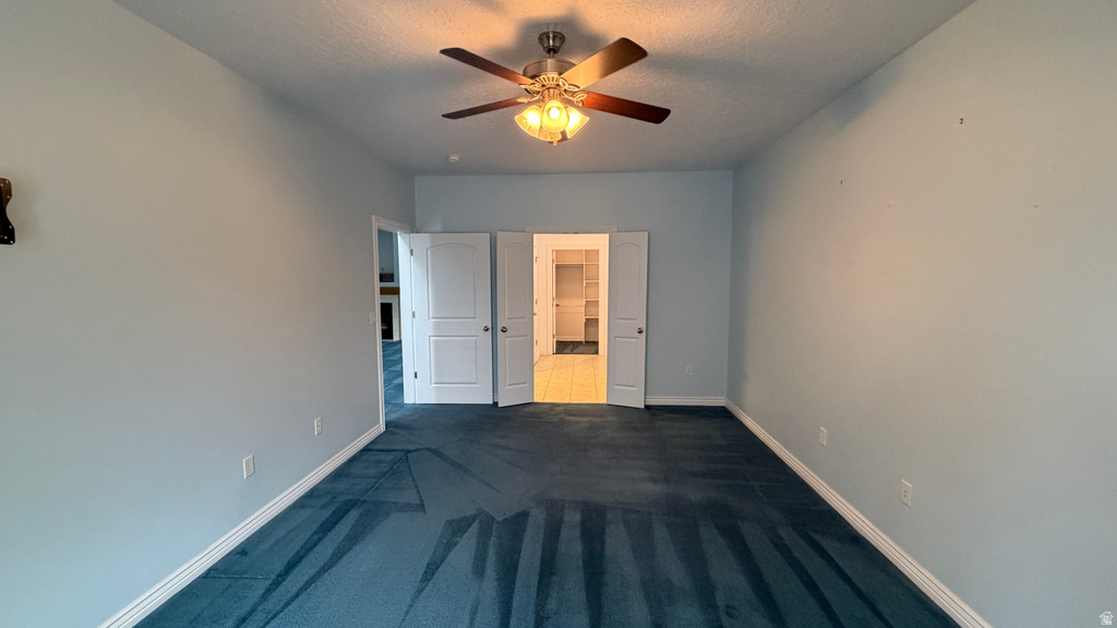 800 ESCALANTE DR #17 Vernal, UT 84078