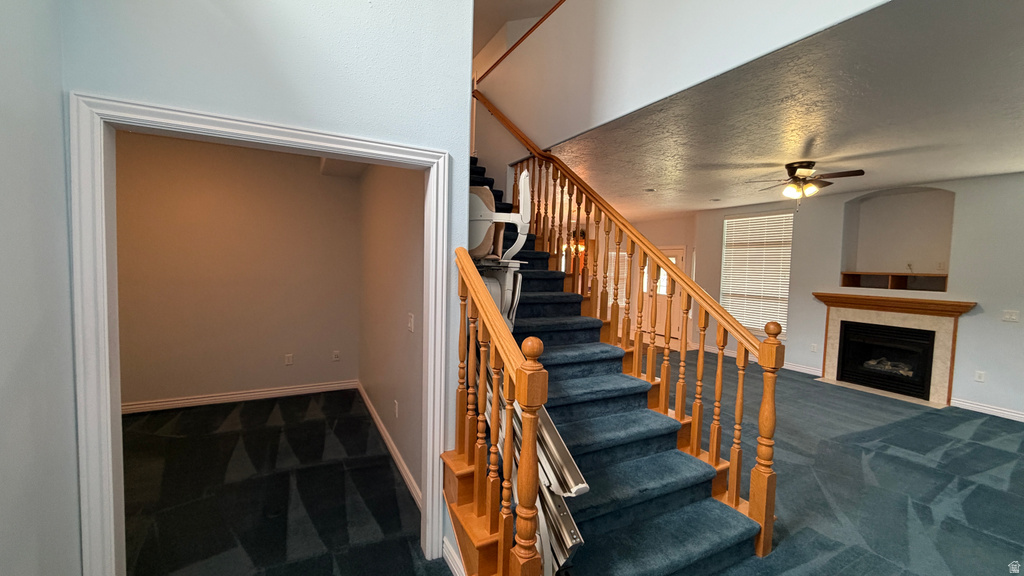 800 ESCALANTE DR #17 Vernal, UT 84078