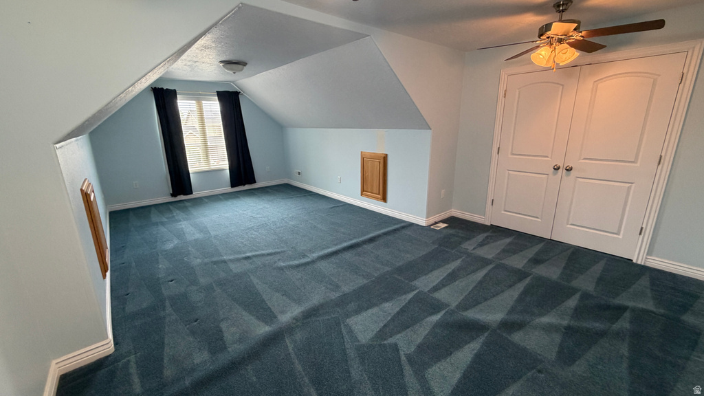 800 ESCALANTE DR #17 Vernal, UT 84078