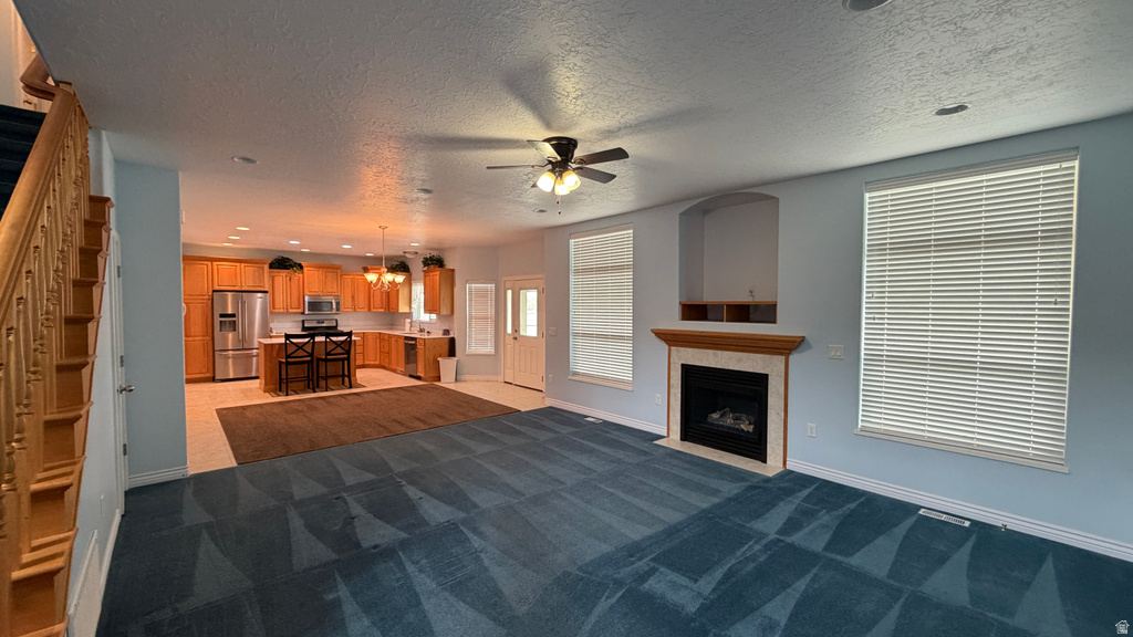 800 ESCALANTE DR #17 Vernal, UT 84078