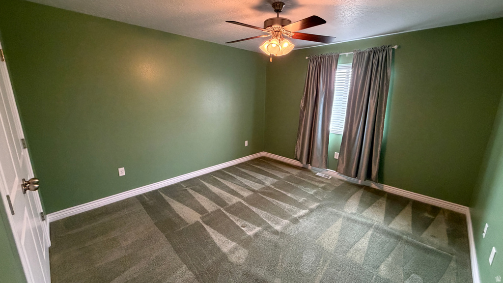 800 ESCALANTE DR #17 Vernal, UT 84078