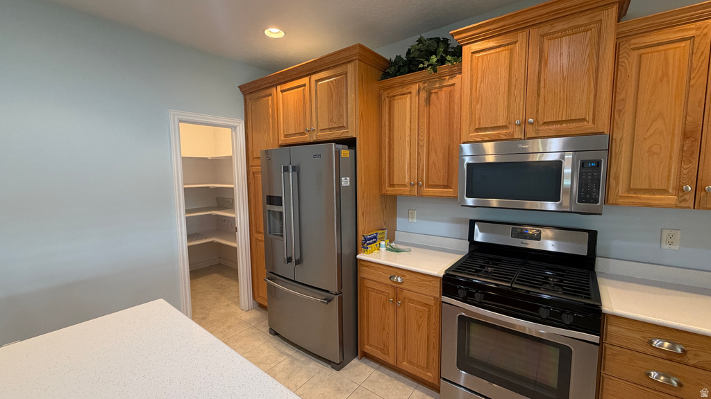 800 ESCALANTE DR #17 Vernal, UT 84078