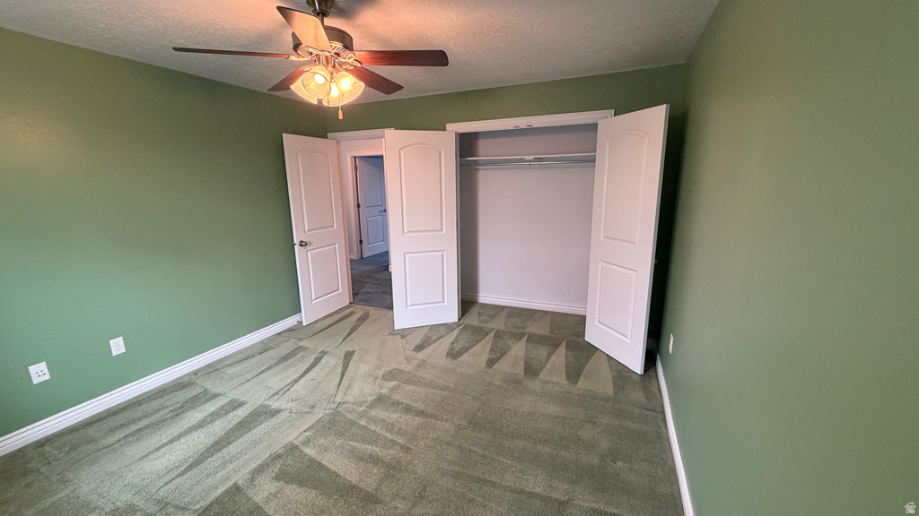 800 ESCALANTE DR #17 Vernal, UT 84078