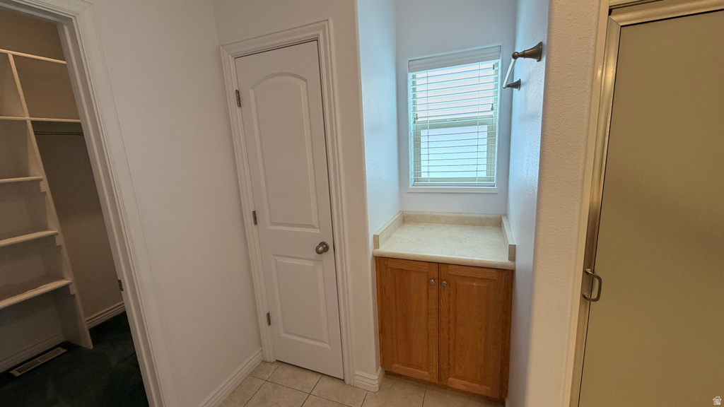 800 ESCALANTE DR #17 Vernal, UT 84078