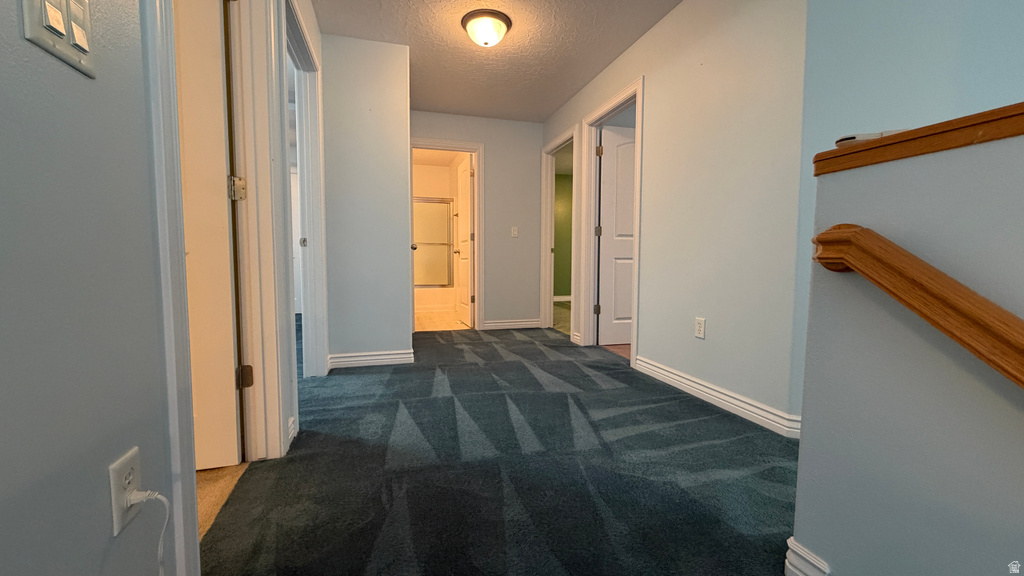 800 ESCALANTE DR #17 Vernal, UT 84078