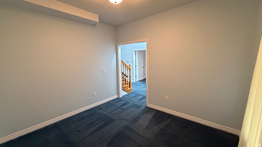 800 ESCALANTE DR #17 Vernal, UT 84078