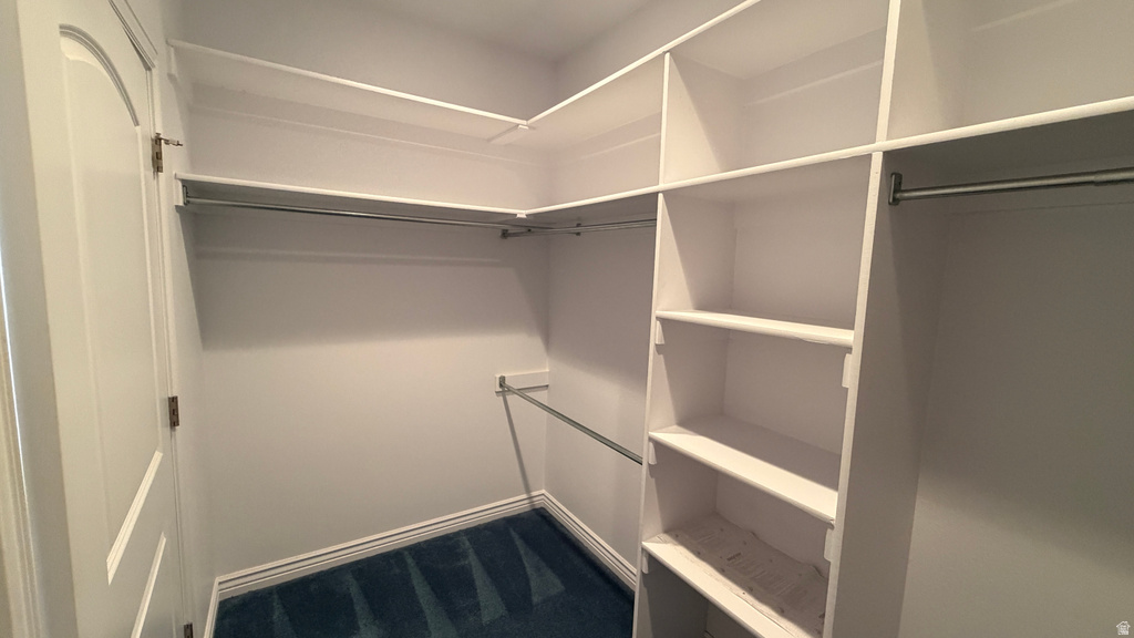 800 ESCALANTE DR #17 Vernal, UT 84078