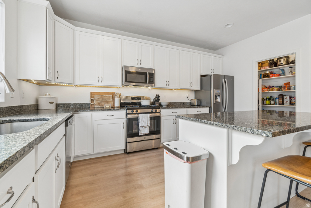 15203 S TACK WAY Bluffdale, UT 84065