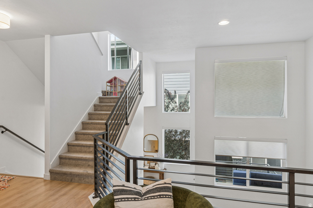 15203 S TACK WAY Bluffdale, UT 84065